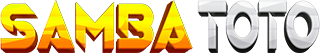 SAMBATOTO
